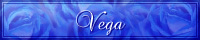 Vega