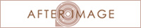 afterimage.jpg(4539 byte)