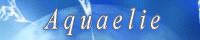 aquaelie.gif(7167 byte)