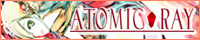 atomicray.png(19610 byte)