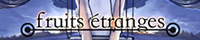 fruit_etrange.jpg(7146 byte)