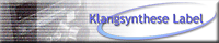 klangsynth.gif(7884 byte)