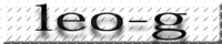 leog.jpg(7353 byte)