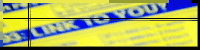 linktouyou.gif(6949 byte)