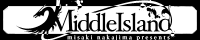 middleisland.png(5464 byte)