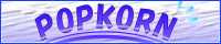 popkorn_bn01.jpg(2416 byte)