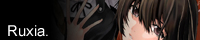 ruxia.jpg(8032 byte)