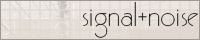 signal_noise.png(7024 byte)