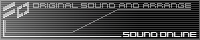 soundonline.png(5491 byte)