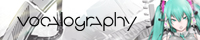 vocalgy.jpg(25101 byte)