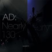 130-jacket.jpg(4019 byte)