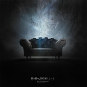 Hello-Boss-2nd_480.jpg(5280 byte)
