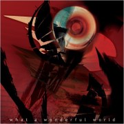 What_a_Wonderfull_World.jpg(11132 byte)