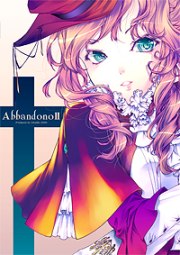 abbandono_2.jpg(20568 byte)