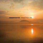 adaptones.jpg(8722 byte)