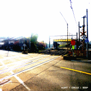 alert_j.png(13481 byte)