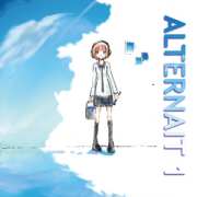 alt1.jpg(13624 byte)