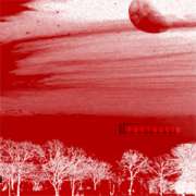 anesthisia.jpg(13597 byte)