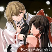 astrometry.jpg(15059 byte)