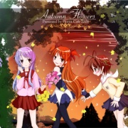 autmnflower.jpg(22526 byte)