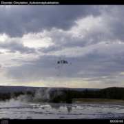 autocoseputulize.jpg(4488 byte)