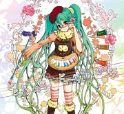 bika_jac.jpg(15134 byte)