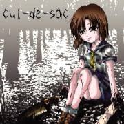 cds_j2.jpg(11609 byte)