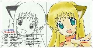 chip001.jpg(13771 byte)
