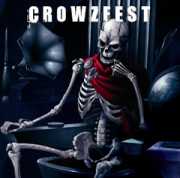 clawzfest.jpg(10879 byte)