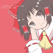 confeitep_jk.jpg(7103 byte)