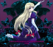 cubic.jpg(25318 byte)