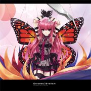 d14-jacket.jpg(12249 byte)