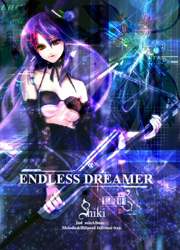 endlessdreamer.jpg(20611 byte)