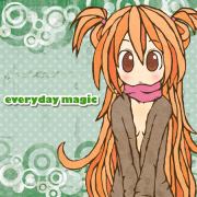 everyday_magic_rmt.jpg(12005 byte)