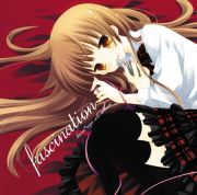 fasci.jpg(10004 byte)