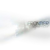 frontier.jpg(6615 byte)