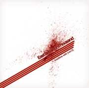 frontlinever2.jpg(3784 byte)