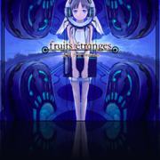 fruie_etrange.jpg(7907 byte)