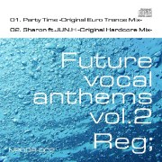 future20vocal20anthmes20vol2.jpg(18690 byte)