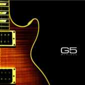 g5_jacket.jpg(3533 byte)