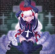 gametal4jake.jpg(13681 byte)