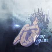 go_top.jpg(11385 byte)