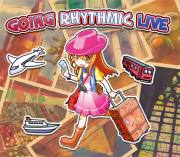 going_rhythmic_live.jpg(10911 byte)