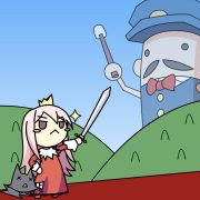 hanenooto.jpg(9130 byte)