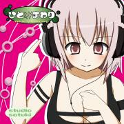 hitomawari.jpg(11220 byte)