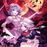 holic002.jpg(9454 byte)