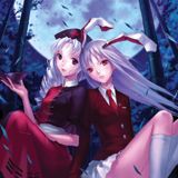 holic003.jpg(8111 byte)