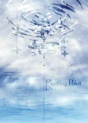 jacket001.jpg(7323 byte)