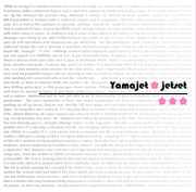 jetset.jpg(4433 byte)