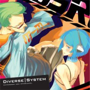 jsr-jacket.jpg(15945 byte)